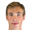 https://img.tiyuzhibojian.com.cn/img/football/player/81788d685bcae174bfa2a37b2e290f4c.png