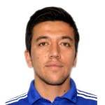https://img.tiyuzhibojian.com.cn/img/football/player/81799b856bf9d52d5a4849ffb786ab56.png