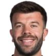 https://img.tiyuzhibojian.com.cn/img/football/player/817c32e1df6f1a00180bccb2da0f3fd3.png