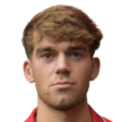 https://img.tiyuzhibojian.com.cn/img/football/player/817d0941133662b2aad4e0069d4b0515.png
