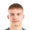 https://img.tiyuzhibojian.com.cn/img/football/player/81815ad055776a7021ba4fc447a85f22.png