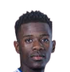 https://img.tiyuzhibojian.com.cn/img/football/player/81857a6c75e3a32bc47ce8fb2452c88f.png