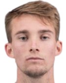 https://img.tiyuzhibojian.com.cn/img/football/player/8186502ba37ff1104cb5e4ff4e8e9114.png