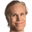 https://img.tiyuzhibojian.com.cn/img/football/player/81899d1da57ee2d03ffce9ae9117c5cd.png