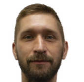 https://img.tiyuzhibojian.com.cn/img/football/player/81901d429bd491a79fecb78684306741.png