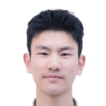https://img.tiyuzhibojian.com.cn/img/football/player/8190e649366188c8d25be693bcb373b2.png