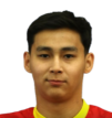 https://img.tiyuzhibojian.com.cn/img/football/player/8193b7a9fe9666a090edc2096ba234a3.png