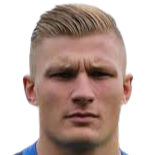 https://img.tiyuzhibojian.com.cn/img/football/player/8194ac471d7dd5471a1aced0621c04e4.png
