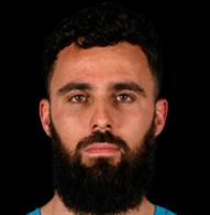 https://img.tiyuzhibojian.com.cn/img/football/player/81952b3cdc88fe6db96c09e8b9cee558.png