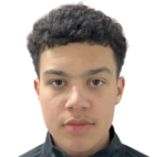 https://img.tiyuzhibojian.com.cn/img/football/player/81982f096b15cd3d8cb9d1bf0f4d1981.png