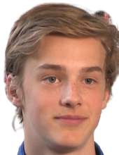 https://img.tiyuzhibojian.com.cn/img/football/player/8199ebcc82f4f47e689c2a1d90355bc0.png