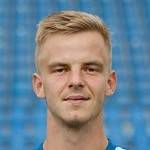 https://img.tiyuzhibojian.com.cn/img/football/player/81a0cb45d8cb331c604731769078c1d9.png