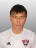 https://img.tiyuzhibojian.com.cn/img/football/player/81a1cdcd4fe38020ed96779c35fb0a0d.jpg