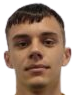 https://img.tiyuzhibojian.com.cn/img/football/player/81a31f94645ae58d9f831bc0c5540583.png