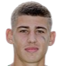 https://img.tiyuzhibojian.com.cn/img/football/player/81a3991e3c19ec21e7678b8649b68a25.png
