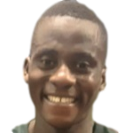 https://img.tiyuzhibojian.com.cn/img/football/player/81a62e0ddf652e3177128fbdce74163a.png
