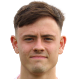https://img.tiyuzhibojian.com.cn/img/football/player/81a770db48606692b7db59b110f3ef1d.png