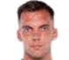 https://img.tiyuzhibojian.com.cn/img/football/player/81a9b12077af175c165aa34e515f4253.png
