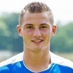 https://img.tiyuzhibojian.com.cn/img/football/player/81aa535de998760f7f13ff8d9c31374a.png