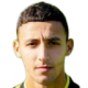 https://img.tiyuzhibojian.com.cn/img/football/player/81ac7e3b4d7de97575ae9a35538c8959.png