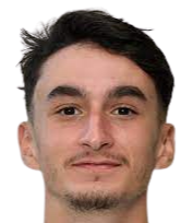 https://img.tiyuzhibojian.com.cn/img/football/player/81aff22800a108f6da1d0cfae7266b98.png