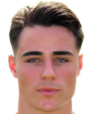 https://img.tiyuzhibojian.com.cn/img/football/player/81b196412a30c93aee3c62dfc86308df.png