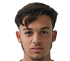 https://img.tiyuzhibojian.com.cn/img/football/player/81b20c9c0a700f8e18548de224f9c2ac.png