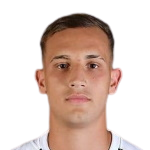 https://img.tiyuzhibojian.com.cn/img/football/player/81b2c2d2590c14661d3bd0f7f724bb55.png