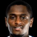 https://img.tiyuzhibojian.com.cn/img/football/player/81b6ed2cef84a99c90ebb6d4d1416f2f.png
