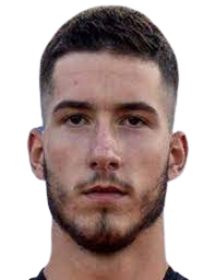 https://img.tiyuzhibojian.com.cn/img/football/player/81b7786c813ef7881bdd2409c31f6213.png