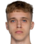 https://img.tiyuzhibojian.com.cn/img/football/player/81b90fd0b7349336ac01138470b5cffe.png