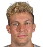 https://img.tiyuzhibojian.com.cn/img/football/player/81c02d5526de9f4ea5671bb4eb027afc.png
