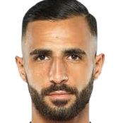 https://img.tiyuzhibojian.com.cn/img/football/player/81c072a37d4d08eefb8222dd75390490.png