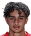 https://img.tiyuzhibojian.com.cn/img/football/player/81c14e05c4ec5c16a1173875b1a63318.png