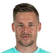 https://img.tiyuzhibojian.com.cn/img/football/player/81c7030beec04b43674e7e02a7e6af94.png