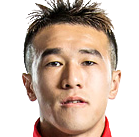 https://img.tiyuzhibojian.com.cn/img/football/player/81cdaedfcc11e1dc31a95cbf05a83a37.png
