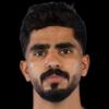 https://img.tiyuzhibojian.com.cn/img/football/player/81ce08caaf66b44f604546a1700d530f.png