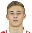 https://img.tiyuzhibojian.com.cn/img/football/player/81d1368bfac25df8f7df9662f152eb06.png