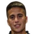 https://img.tiyuzhibojian.com.cn/img/football/player/81d7ed4f29ed86e74108c4e1de31ab35.png
