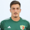https://img.tiyuzhibojian.com.cn/img/football/player/81dbf0e21e7a41944ec45153d9f7d8c8.jpg