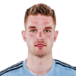 https://img.tiyuzhibojian.com.cn/img/football/player/81dd017a38b3dc24d4e0b4c101dbd7a2.png