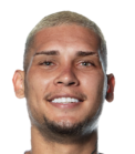 https://img.tiyuzhibojian.com.cn/img/football/player/81e10b309524338358ac6b110a93a04f.png