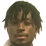 https://img.tiyuzhibojian.com.cn/img/football/player/81e44d95af59ca253abf8c690161573c.png
