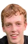 https://img.tiyuzhibojian.com.cn/img/football/player/81e574f20eae8bb42b2ae79f5bcba6c6.png