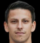 https://img.tiyuzhibojian.com.cn/img/football/player/81e9bbef44b8b9eff69f6f1bb7ee317f.png