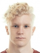 https://img.tiyuzhibojian.com.cn/img/football/player/81ea9330efd89be45d605acbc63e0d62.jpg