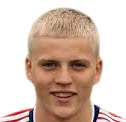 https://img.tiyuzhibojian.com.cn/img/football/player/81eb9257547281258d94a1c5a43ede05.png