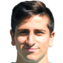 https://img.tiyuzhibojian.com.cn/img/football/player/81f0766b49d32783cad8d5ed354174a4.png