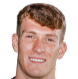 https://img.tiyuzhibojian.com.cn/img/football/player/81f19ab949e365c5b6ef0d2f076558c6.png