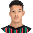 https://img.tiyuzhibojian.com.cn/img/football/player/81f1d3d9e7247719b2d18a2912f44ea5.png